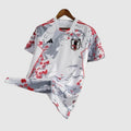 Japan 24/25 Special Edition Shirt