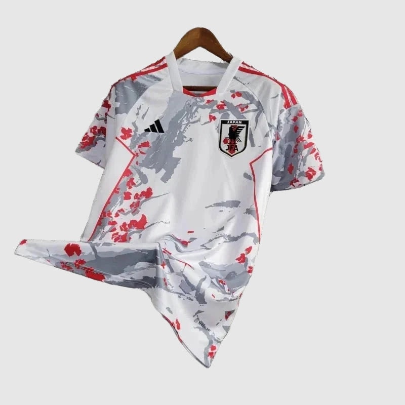 Japan 24/25 Special Edition Shirt