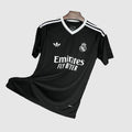 Training Top 24/25
