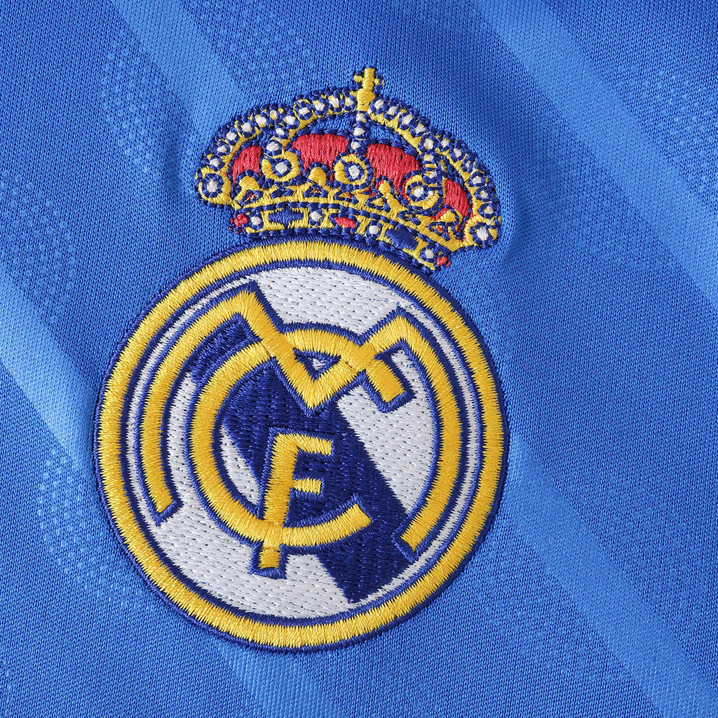 Third 25/26 Men’s Shirt