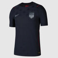 USA 2026 National Teams Away Player Shirt