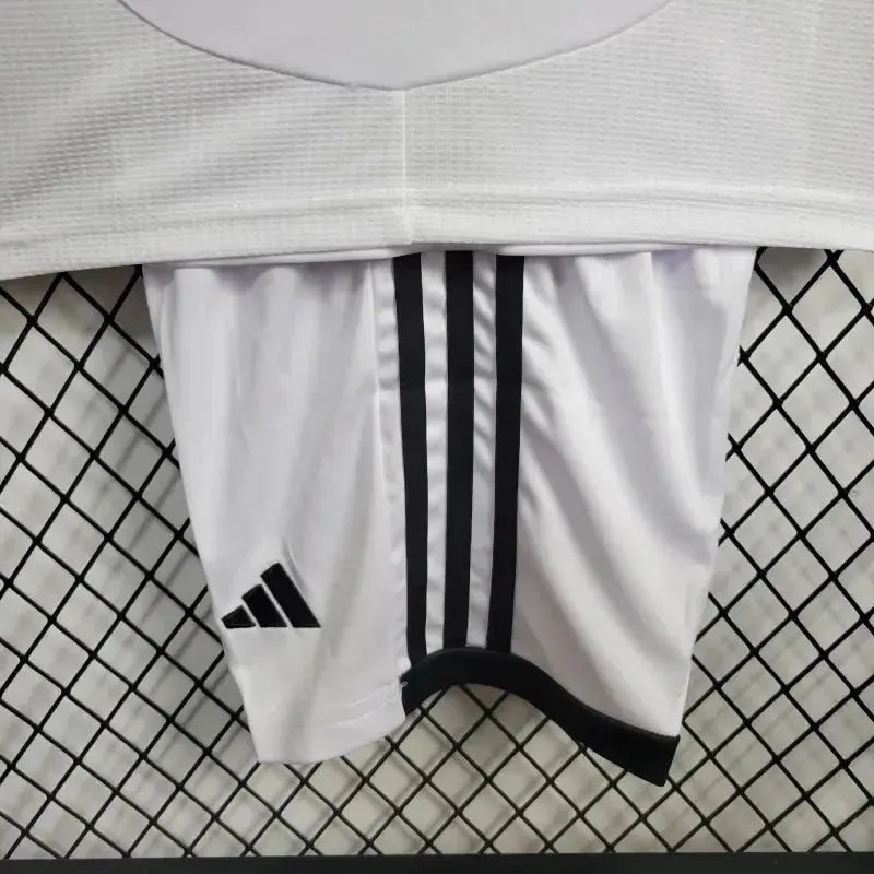 Home 24/25 Kids Shirt Kit - View 10