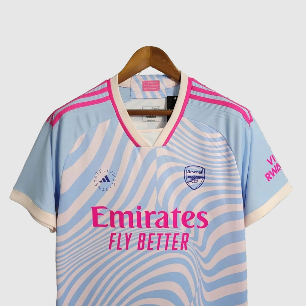 Training Top 23/24