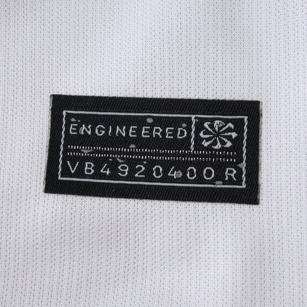 Turkey 2026 National Teams Home Shirt - View 7