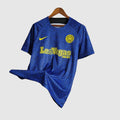 Training Top 23/24