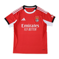 Home 25/26 Men’s Shirt