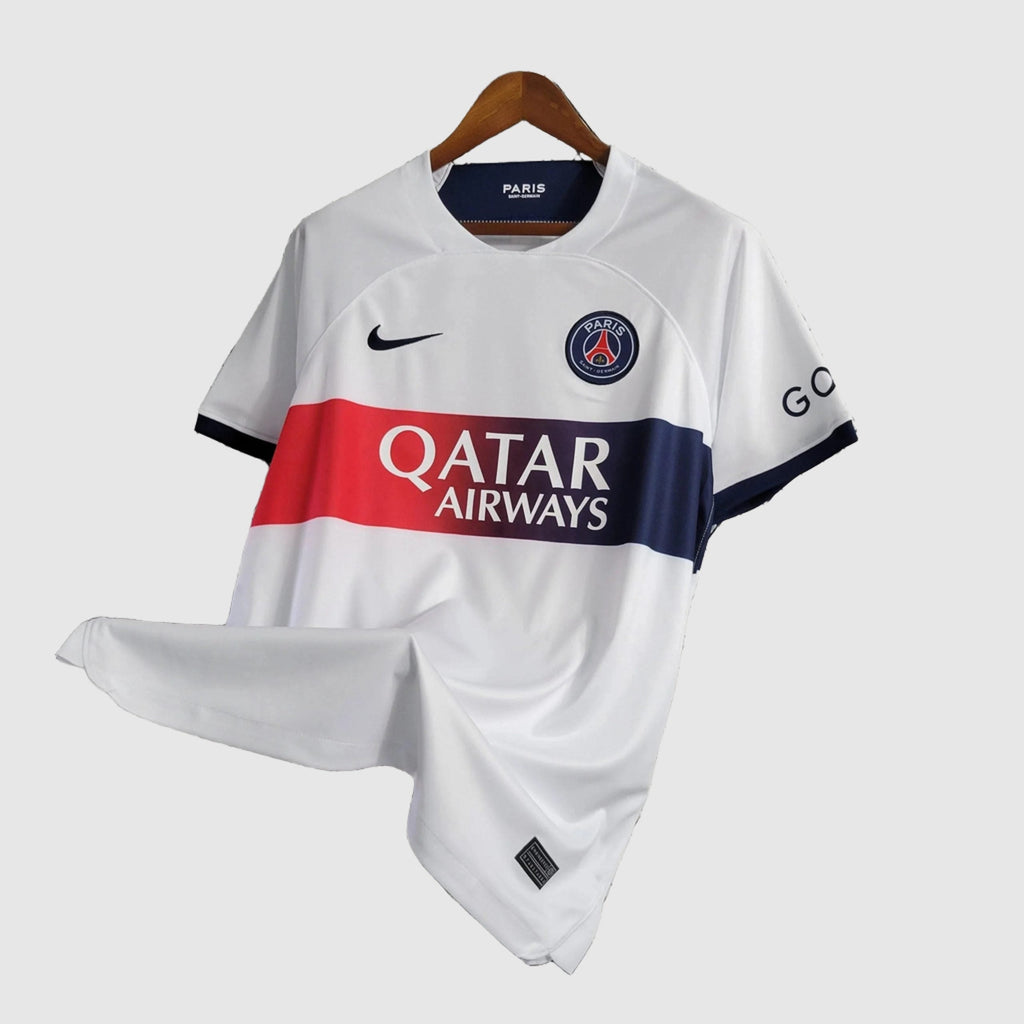 Away 23/24 Men’s Shirt