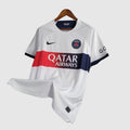 Away 23/24 Men’s Shirt