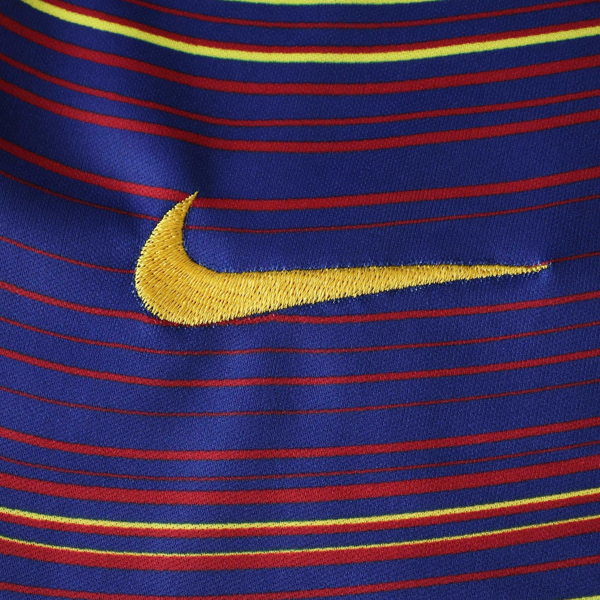 Pre-Match Third 25/26 Men’s Shirt - View 3