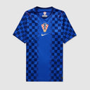 Tricou Deplasare 26/27 pentru Bărbați