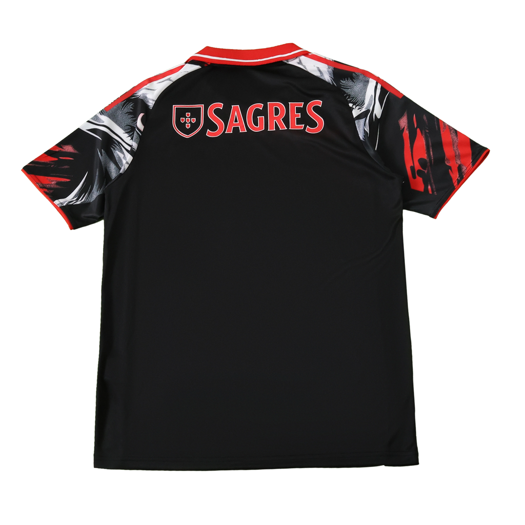 Special Edition 25/26 Men’s Shirt