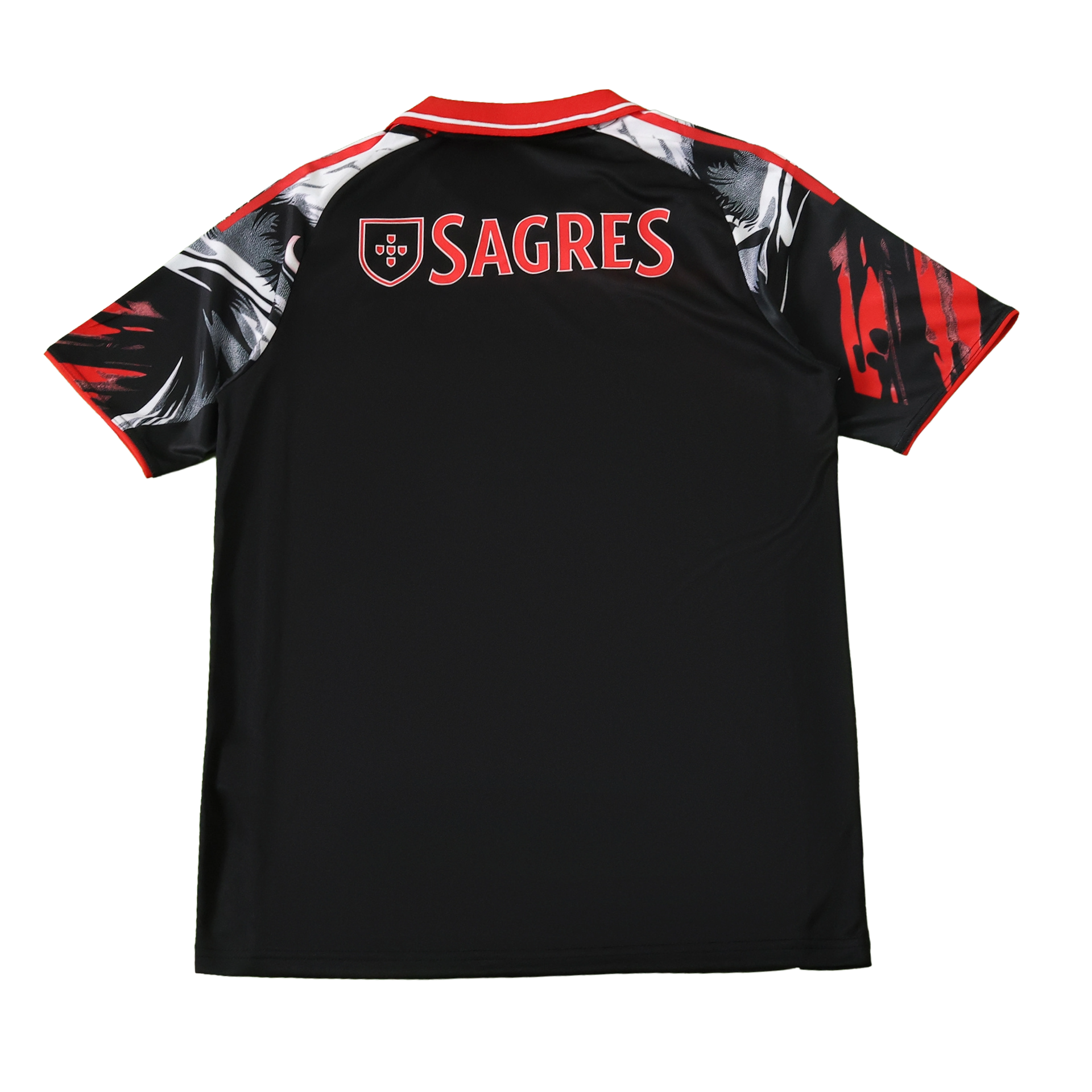 Special Edition 25/26 Men’s Shirt