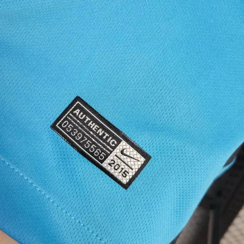 Retro Away 15/16 Shirt - View 7