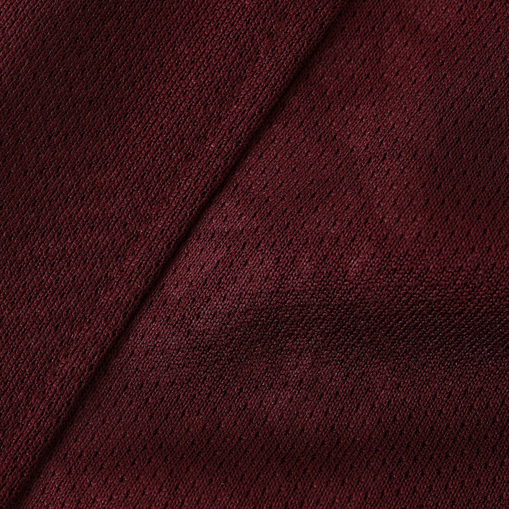 Retro Third 2017/18 Shirt