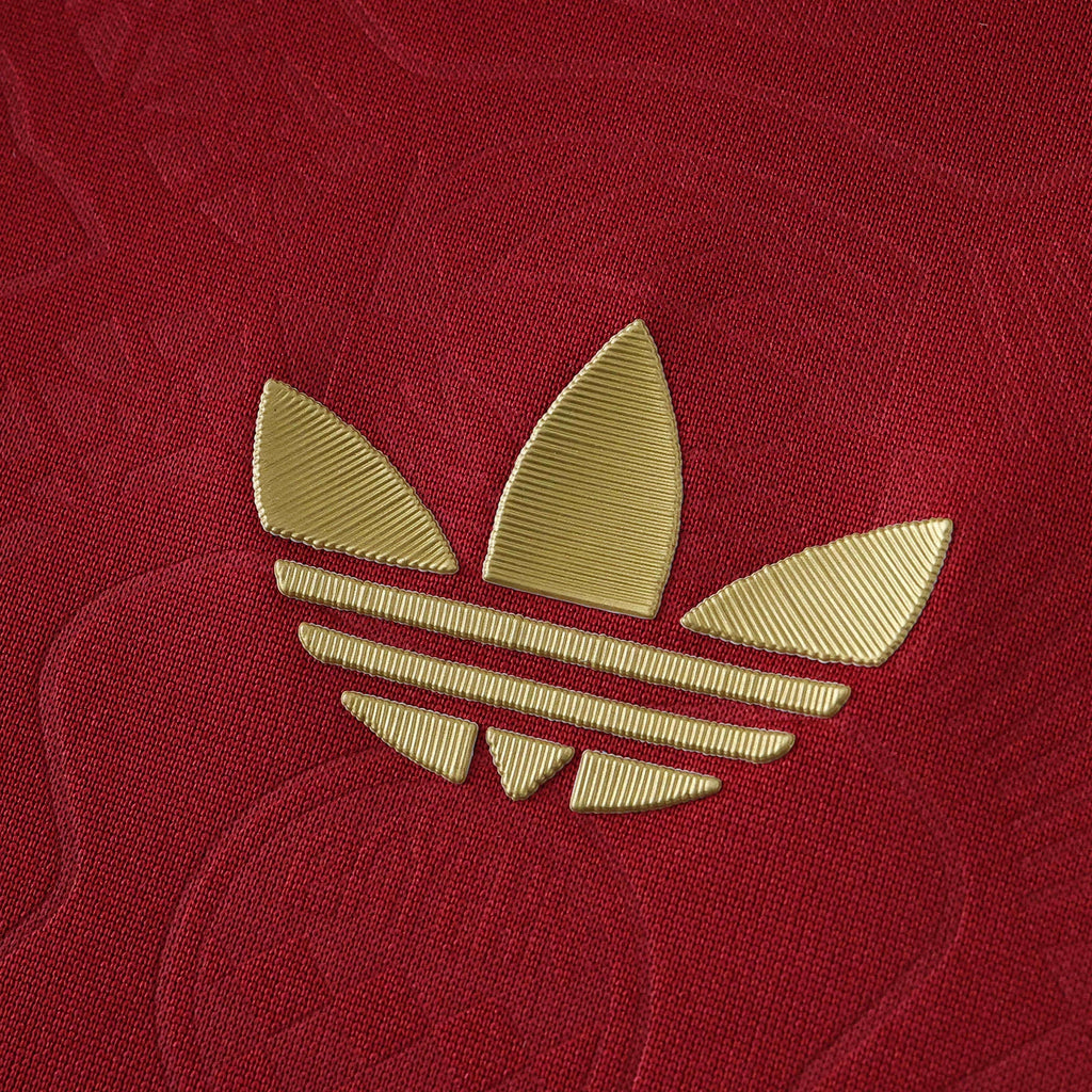 125 Years 25/26 Men’s Shirt