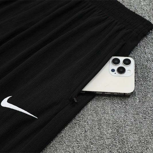 Training 25/26 Tracksuit Kit - Detail
