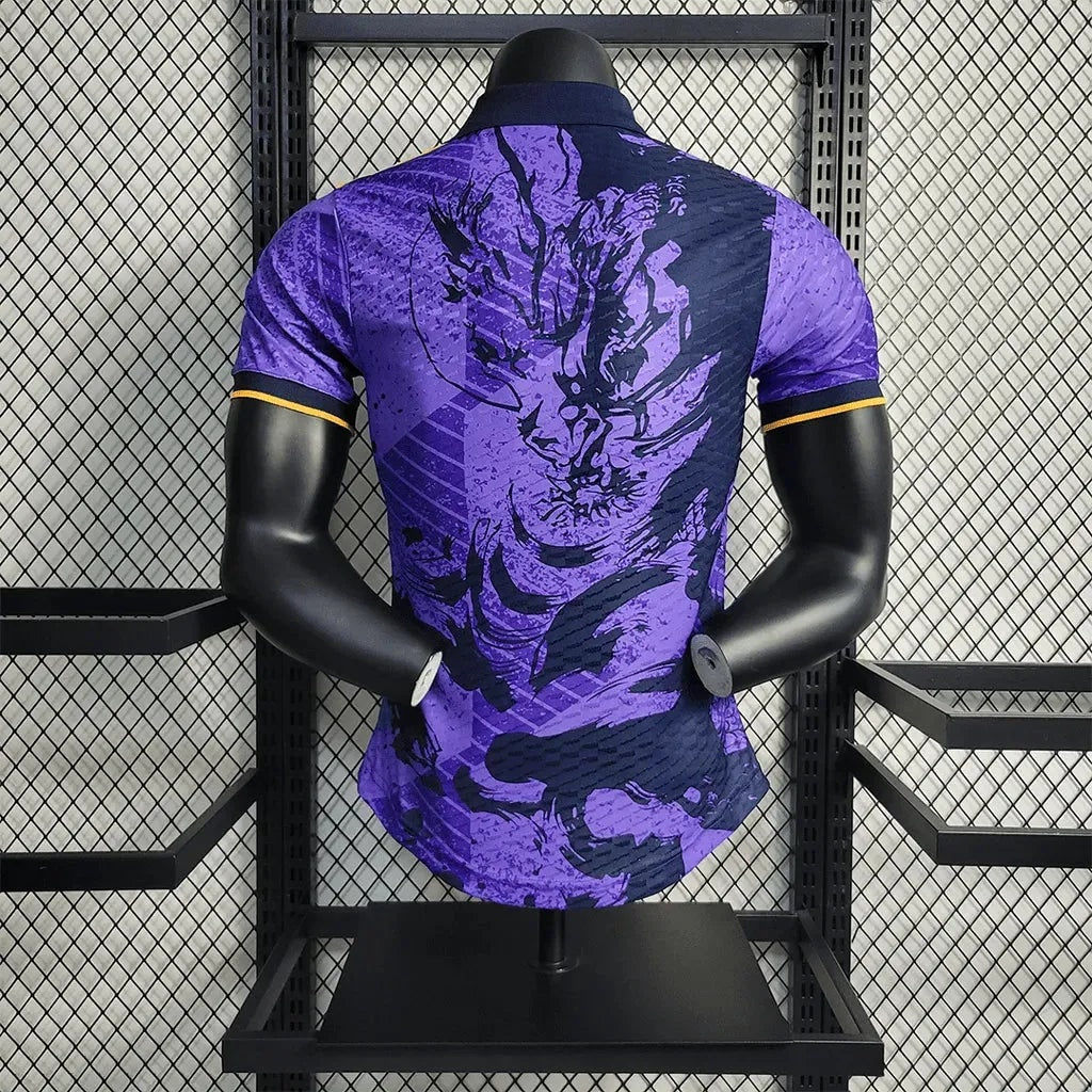 Special Edition 23/24 Men’s Shirt