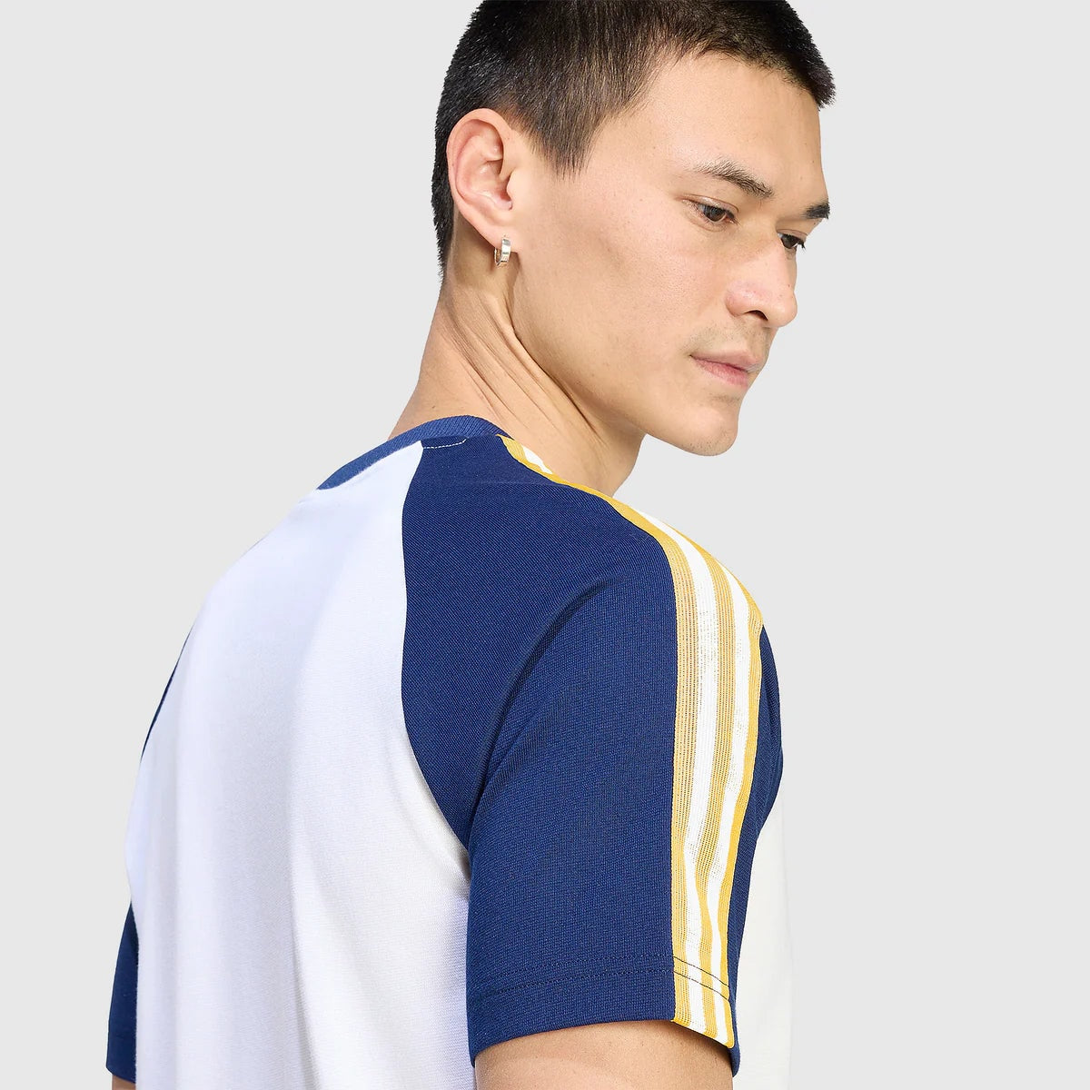 Travel 25/26 Men’s Shirt - View 6