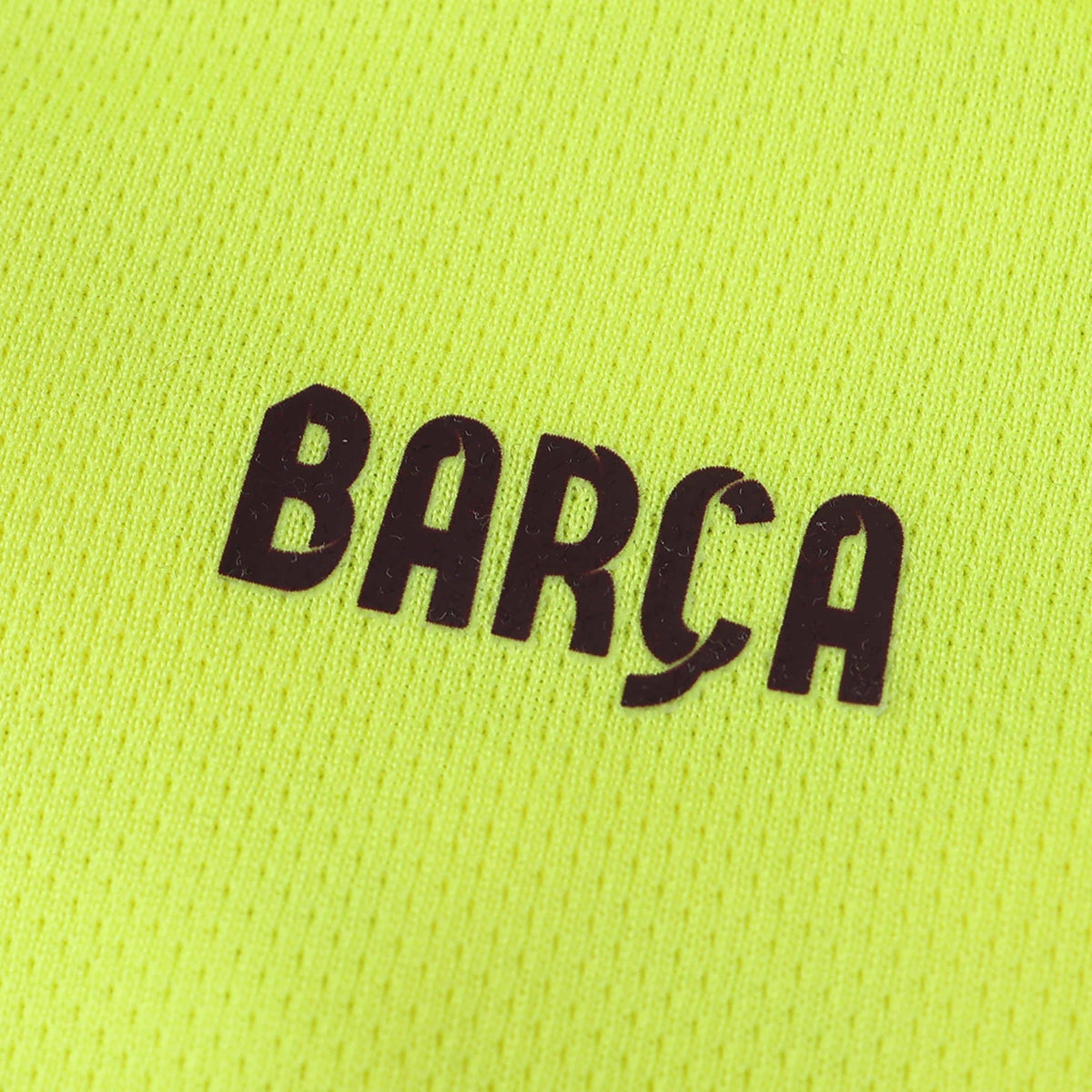 Retro Third 2014/15 Shirt - View 6