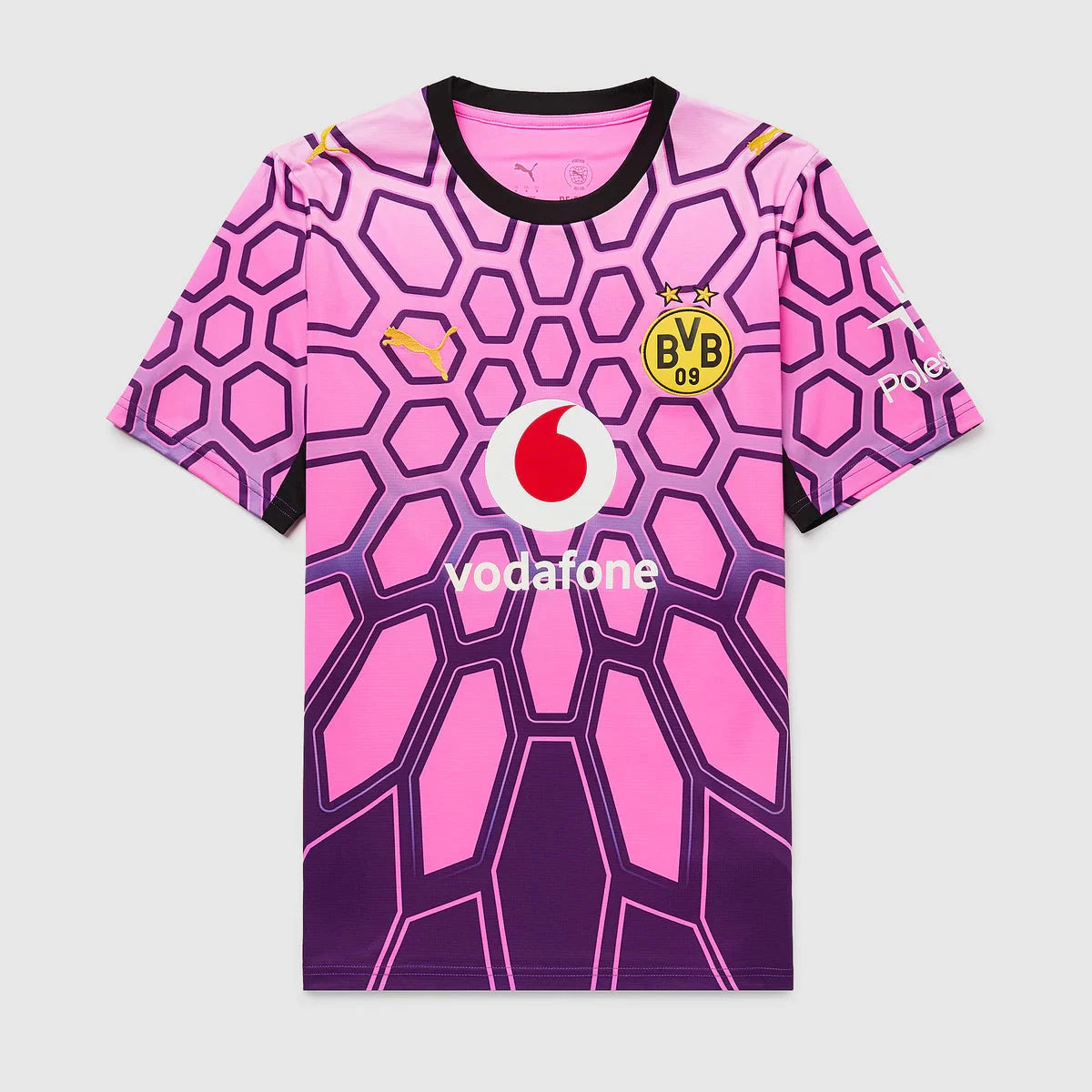 Maglia da Portiere 2 26/27