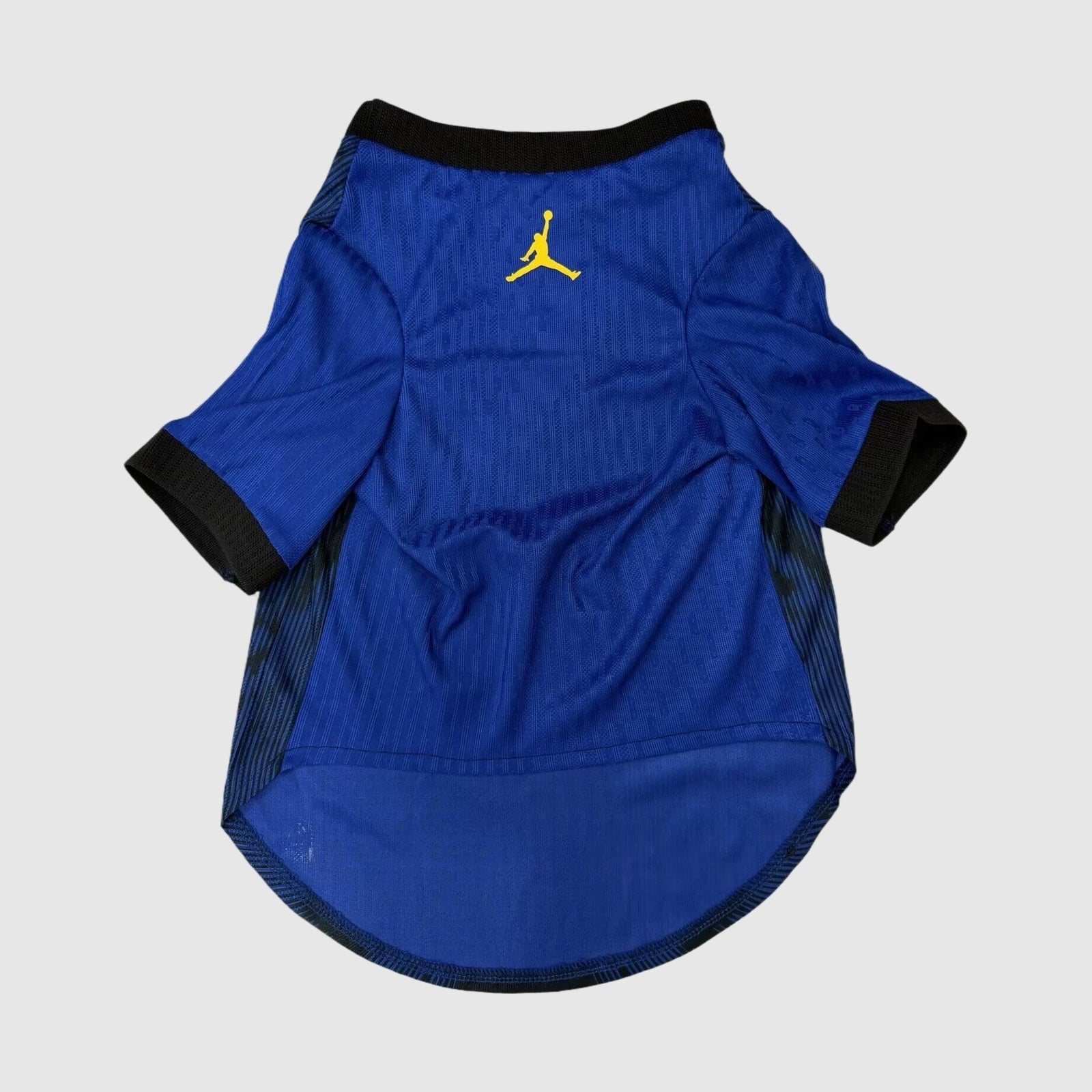 Away Pet Shirt - Back