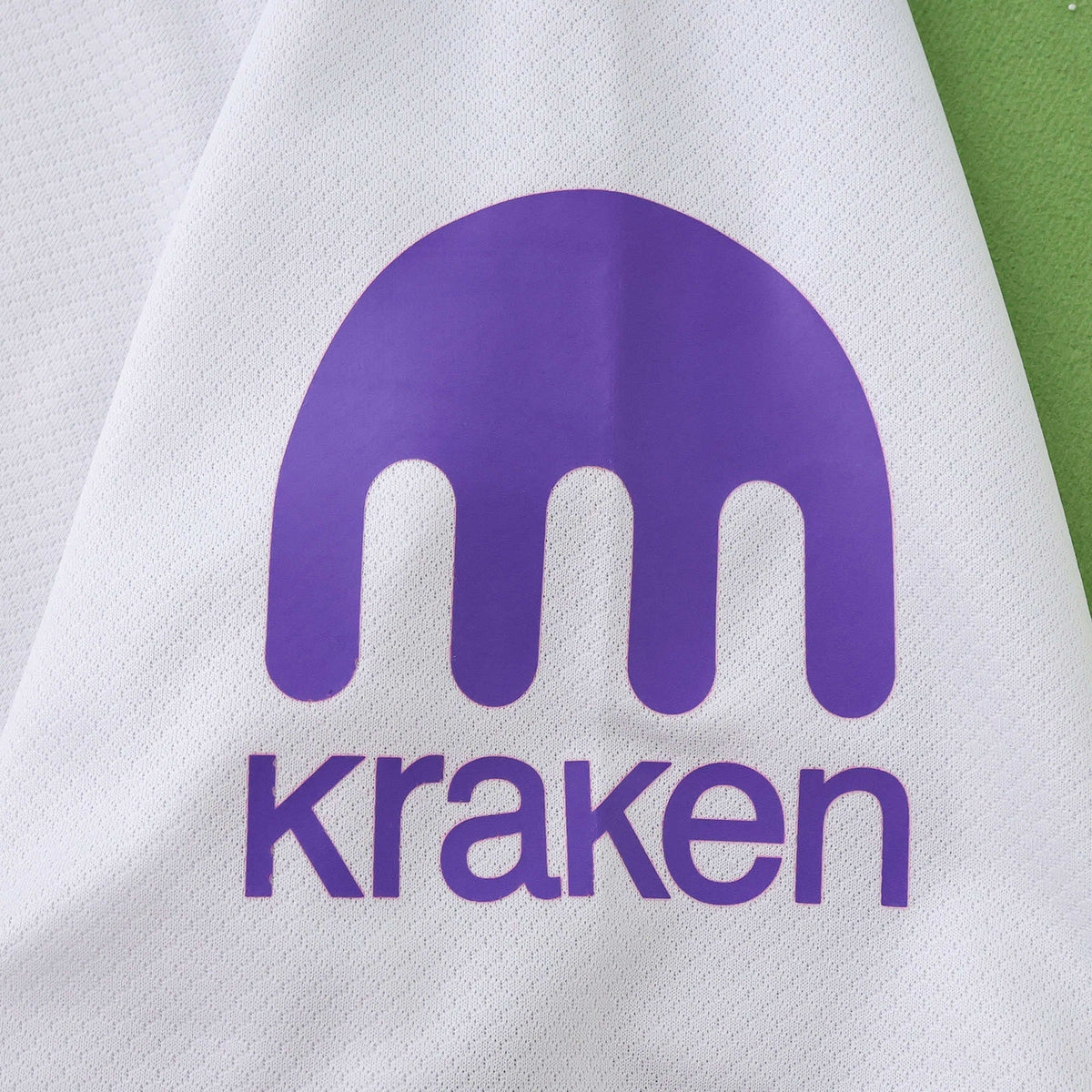 Home 25/26 Men’s Shirt - View 6