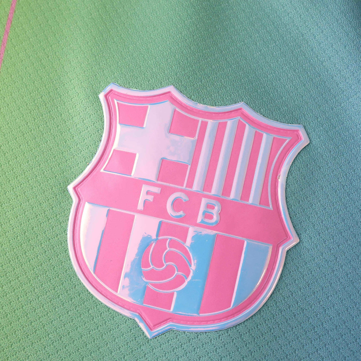 Special Edition Men’s Shirt - View 3