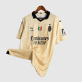 Double 23/24 Men’s Shirt