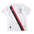 X Kidsuper 25/26 Kids Shirt Kit