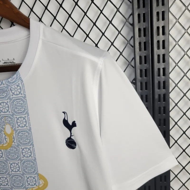 Men’s 25/26 Shirt - View 6