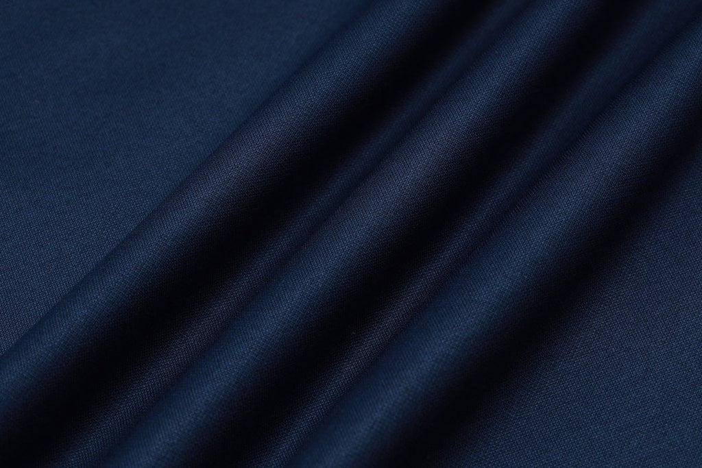 2024 Tracksuit Kit - Detail