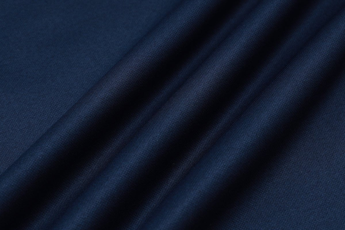 2024 Tracksuit Kit - Detail
