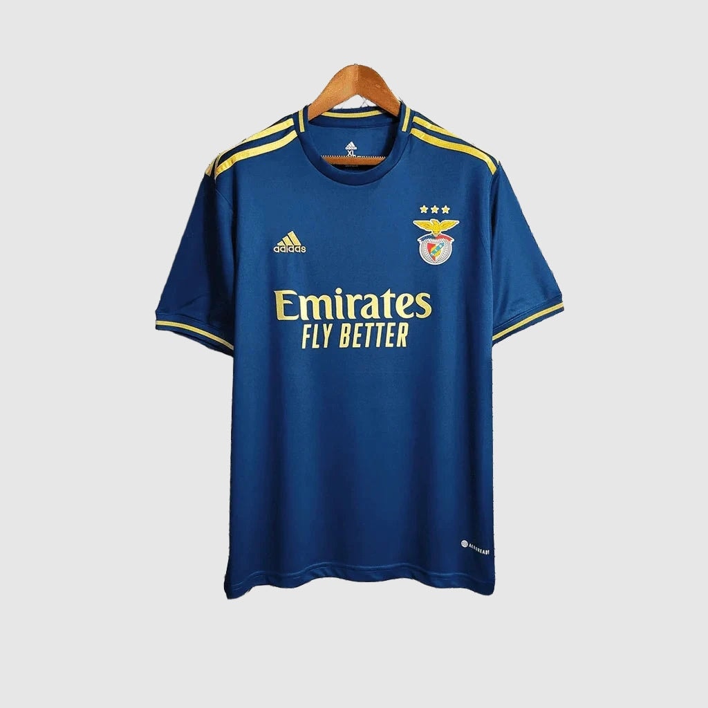 Edition Commemorative 23/24 Men’s Shirt