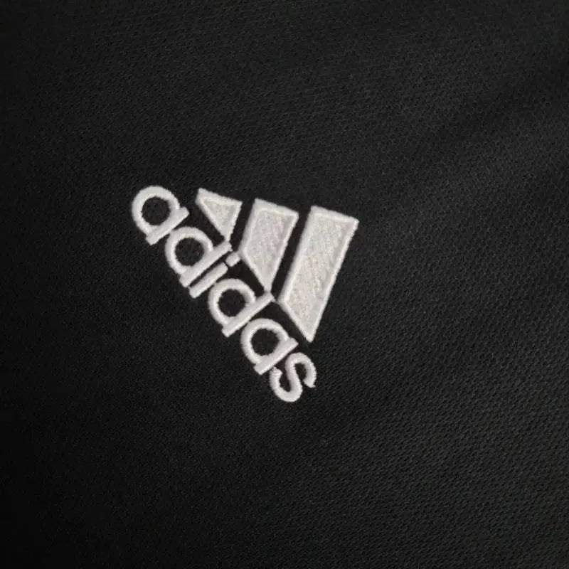 South Korea 24/25 Shirt - View 3