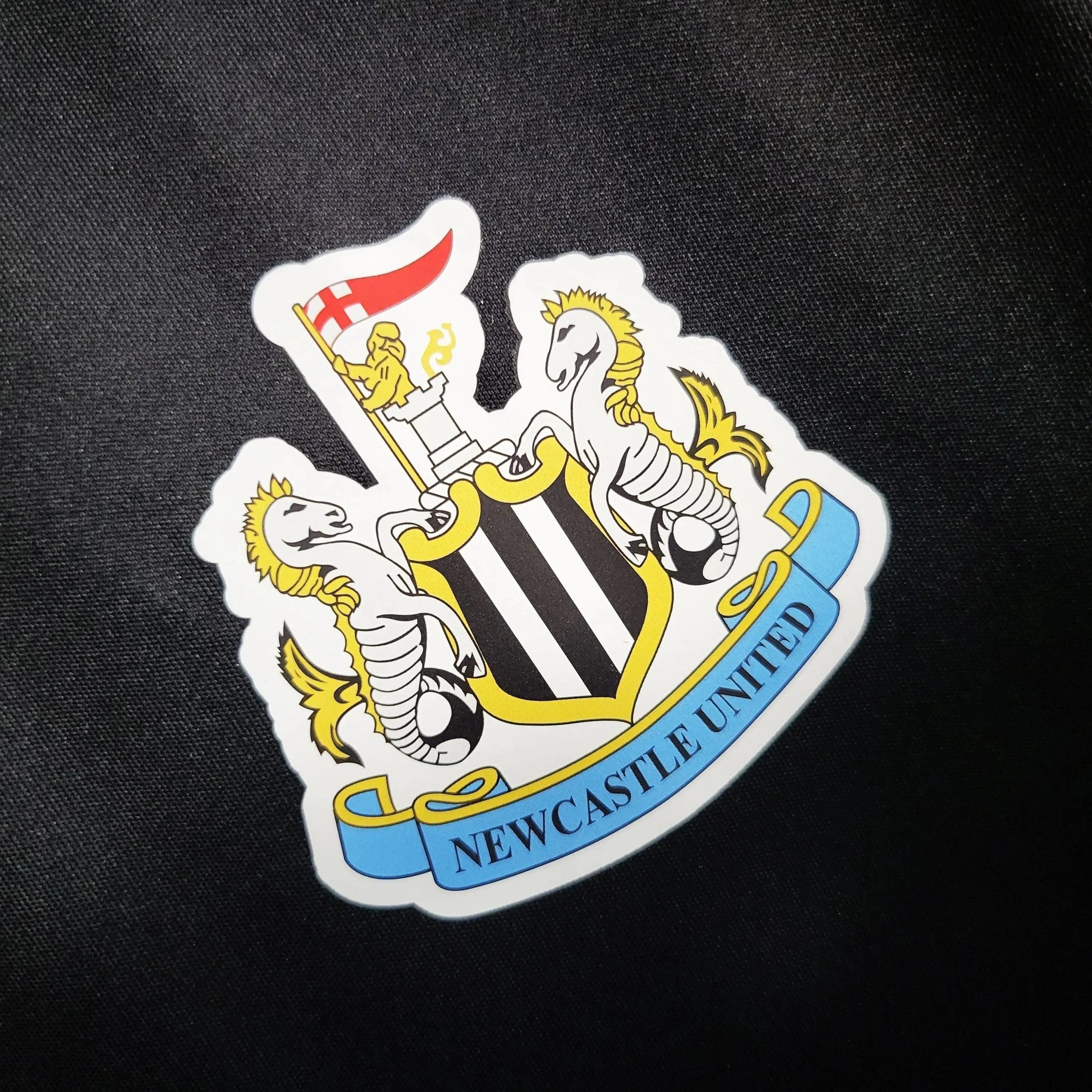 Training Top 23/24