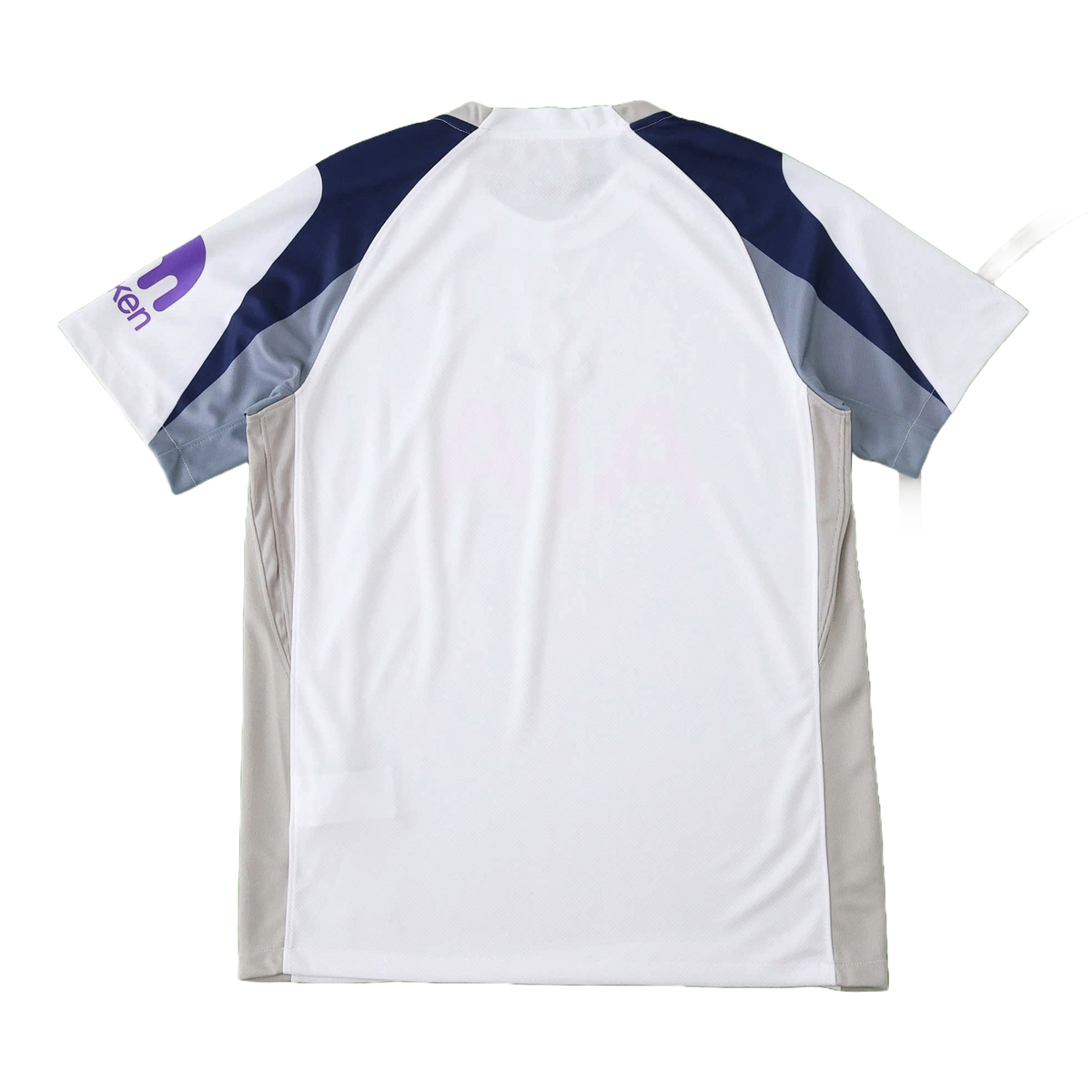 Home 25/26 Men’s Shirt - View 2