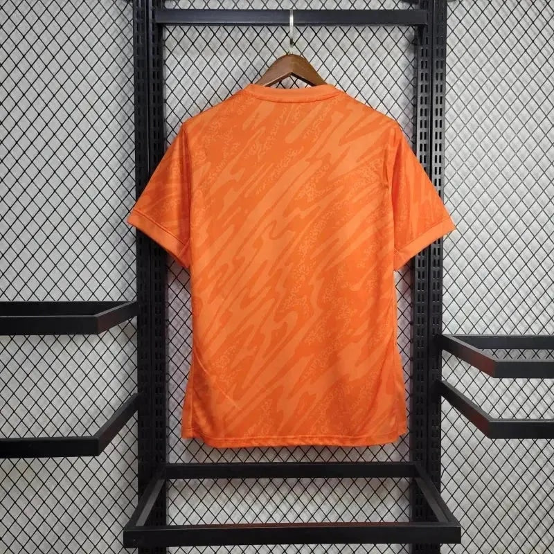 Goalkeeper 24/25 Shirt - View 8