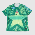 USA 2026 National Teams Goalkeeper Shirt