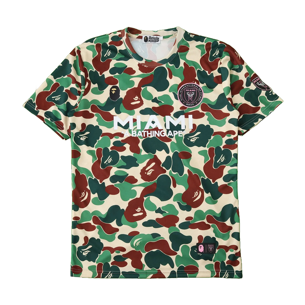 Special Edition Men’s Shirt