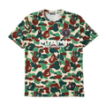 Special Edition Men’s Shirt