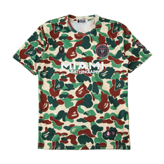 Special Edition Men’s Shirt