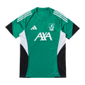 Top 25/26 Training Shirt