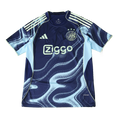 Away 25/26 Men’s Shirt