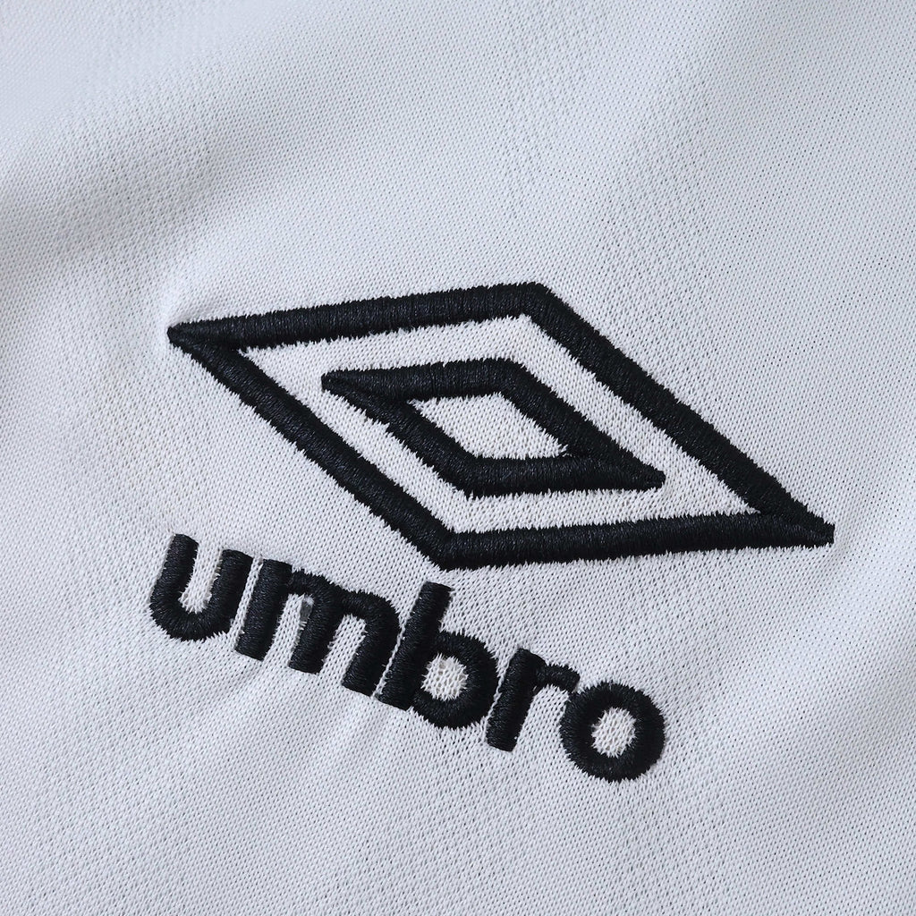Peixe 25/26 Home Shirt - View 4