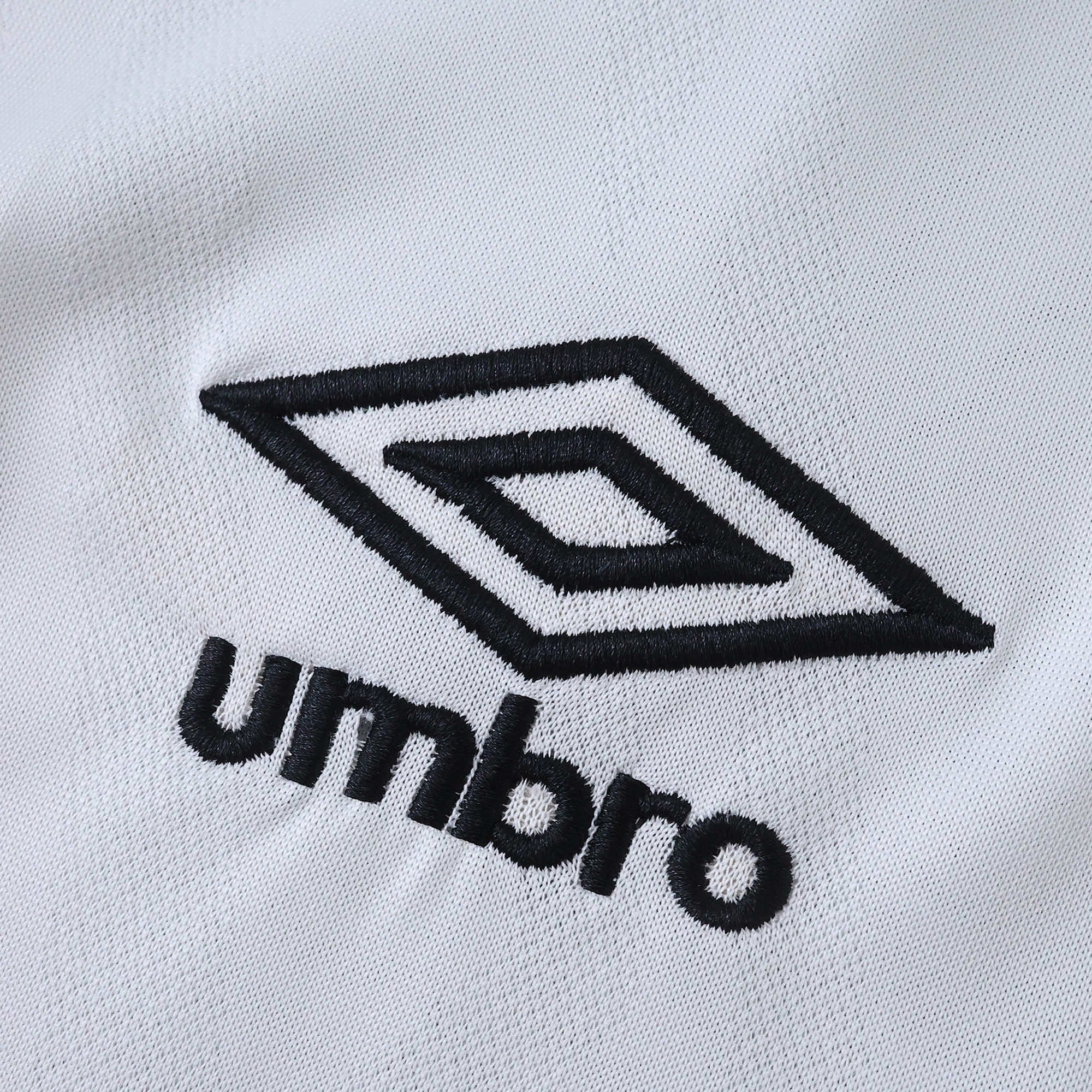 Peixe 25/26 Home Shirt - View 4