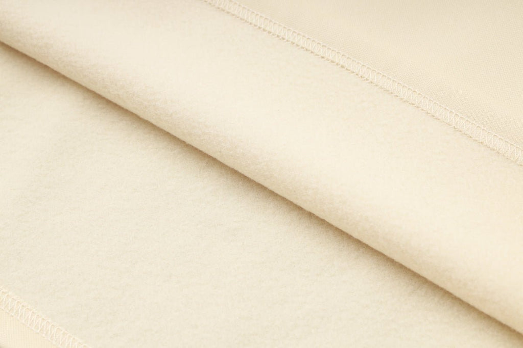 Tracksuit Kit - Detail