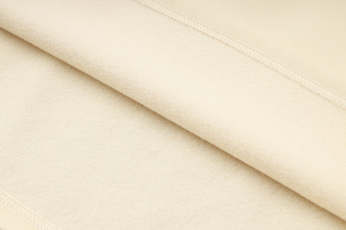 Tracksuit Kit - Detail