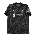 24/25 Goalkeeper Shirt