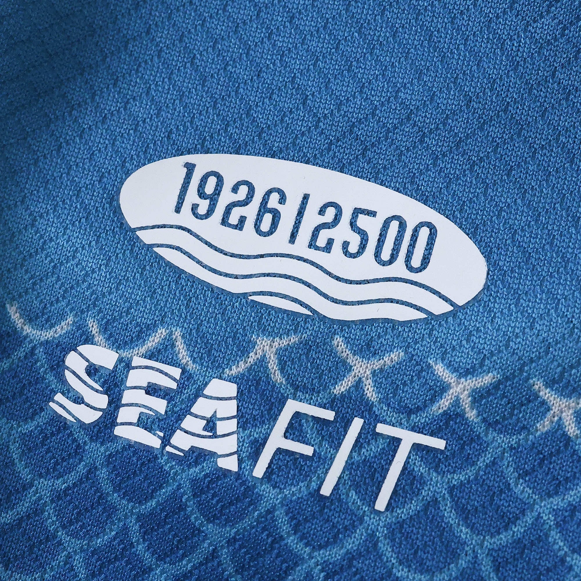 Special Edition 24/25 Men’s Shirt