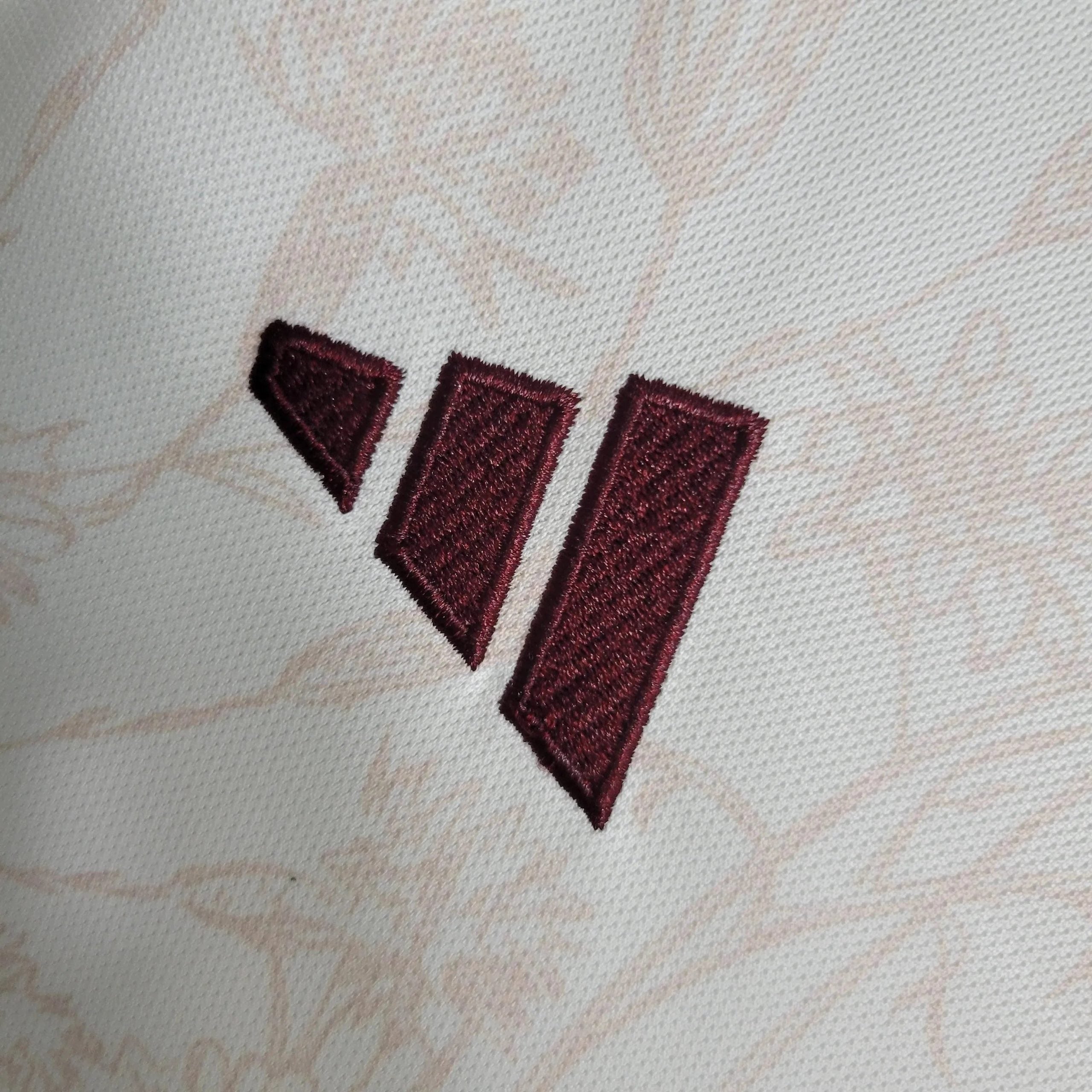 Away 23/24 Men’s Shirt